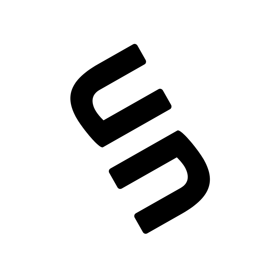 SoundBet Logo